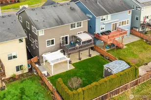 912 77th Dr SE, Lake Stevens, WA 98258 - Photo 39