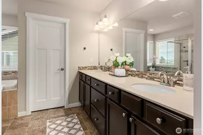 912 77th Drive SE, Lake Stevens, WA 98258 - Photo 21