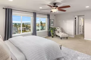 912 77th Dr SE, Lake Stevens, WA 98258 - Photo 17