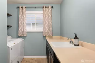 912 77th Dr SE, Lake Stevens, WA 98258 - Photo 27