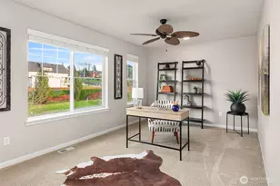 912 77th Dr SE, Lake Stevens, WA 98258 - Photo 23