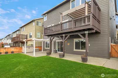 912 77th Drive SE, Lake Stevens, WA 98258 - Photo 37