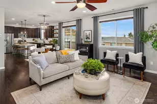 912 77th Dr SE, Lake Stevens, WA 98258 - Photo 5