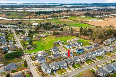 912 77th Drive SE, Lake Stevens, WA 98258 - Photo 35