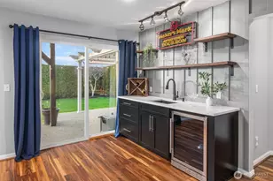 912 77th Dr SE, Lake Stevens, WA 98258 - Photo 31