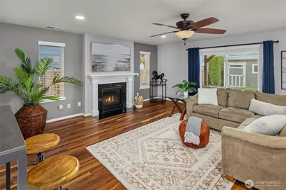 912 77th Drive SE, Lake Stevens, WA 98258 - Photo 29