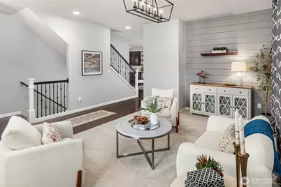 912 77th Drive SE, Lake Stevens, WA 98258 - Photo 3