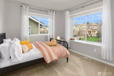 912 77th Drive SE, Lake Stevens, WA 98258 - Photo 25