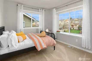 912 77th Dr SE, Lake Stevens, WA 98258 - Photo 25