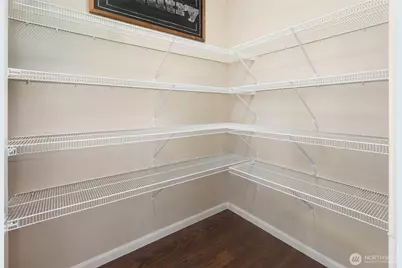 912 77th Drive SE, Lake Stevens, WA 98258 - Photo 13