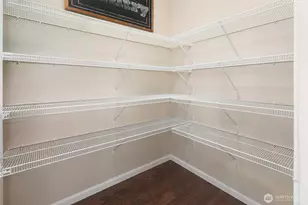 912 77th Dr SE, Lake Stevens, WA 98258 - Photo 13