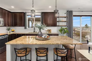 912 77th Dr SE, Lake Stevens, WA 98258 - Photo 9