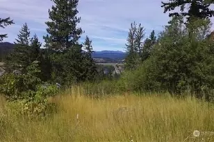 17 Xx Twin Lakes Rd, Cle Elum, WA 98922 - Photo 1