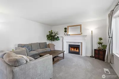 10512 NE 89th Circle, Vancouver, WA 98662 - Photo 17