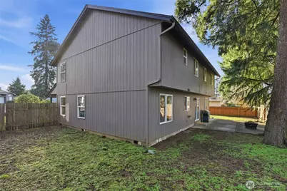 10512 NE 89th Circle, Vancouver, WA 98662 - Photo 33