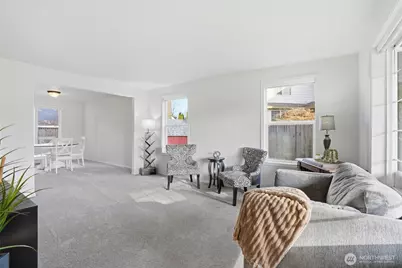 10512 NE 89th Circle, Vancouver, WA 98662 - Photo 9