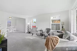 10512 NE 89th Cir, Vancouver, WA 98662 - Photo 9