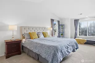 10512 NE 89th Cir, Vancouver, WA 98662 - Photo 25