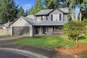10512 NE 89th Cir, Vancouver, WA 98662 - Photo 3
