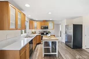 10512 NE 89th Cir, Vancouver, WA 98662 - Photo 13