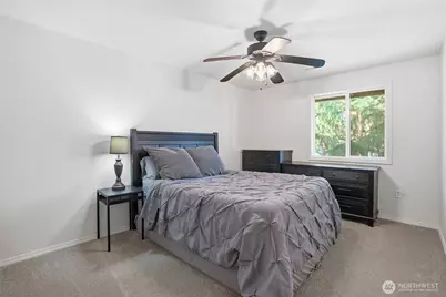 10512 NE 89th Circle, Vancouver, WA 98662 - Photo 21