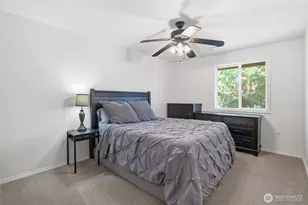 10512 NE 89th Cir, Vancouver, WA 98662 - Photo 21