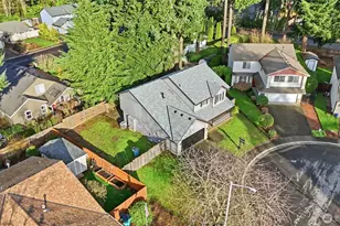 10512 NE 89th Cir, Vancouver, WA 98662 - Photo 39