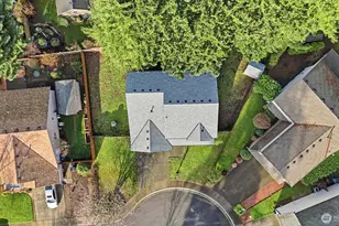 10512 NE 89th Cir, Vancouver, WA 98662 - Photo 37