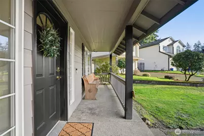 10512 NE 89th Circle, Vancouver, WA 98662 - Photo 5