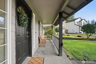 10512 NE 89th Cir, Vancouver, WA 98662 - Photo 5