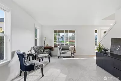 10512 NE 89th Circle, Vancouver, WA 98662 - Photo 7