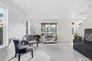 10512 NE 89th Cir, Vancouver, WA 98662 - Photo 7