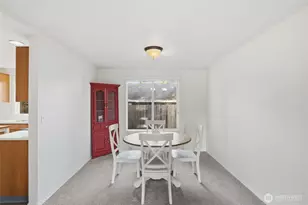 10512 NE 89th Cir, Vancouver, WA 98662 - Photo 11