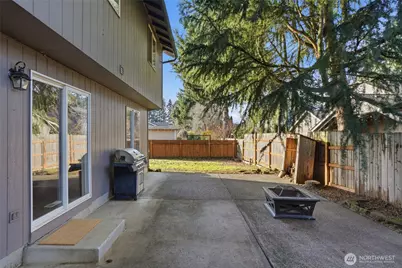 10512 NE 89th Circle, Vancouver, WA 98662 - Photo 31