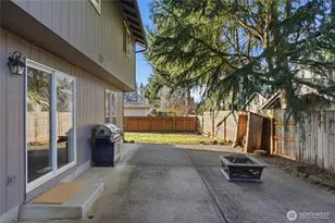 10512 NE 89th Cir, Vancouver, WA 98662 - Photo 31