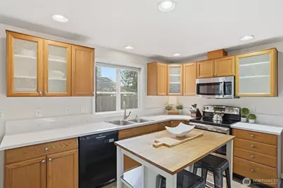 10512 NE 89th Circle, Vancouver, WA 98662 - Photo 15