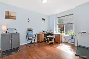 8928 28th Way SE, Olympia, WA 98513 - Photo 13