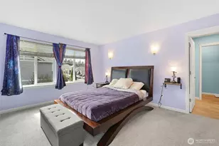 8928 28th Way SE, Olympia, WA 98513 - Photo 19