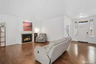 8928 28th Way SE, Olympia, WA 98513 - Photo 5