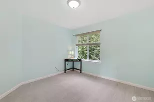 8928 28th Way SE, Olympia, WA 98513 - Photo 25