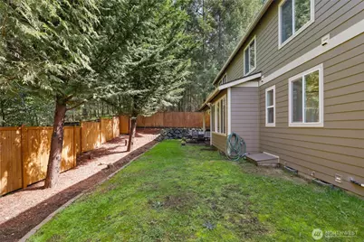 8928 28th Way SE, Olympia, WA 98513 - Photo 35