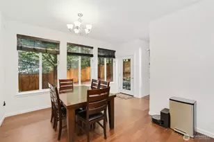 8928 28th Way SE, Olympia, WA 98513 - Photo 7