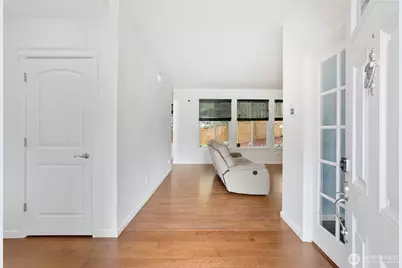 8928 28th Way SE, Olympia, WA 98513 - Photo 3