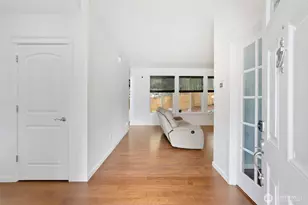 8928 28th Way SE, Olympia, WA 98513 - Photo 3