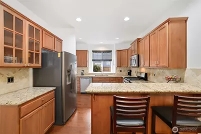 8928 28th Way SE, Olympia, WA 98513 - Photo 9