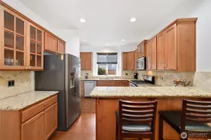 8928 28th Way SE, Olympia, WA 98513 - Photo 9