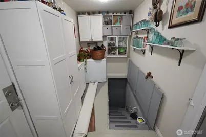 414 S 4th Street, Dayton, WA 99328 - Photo 15