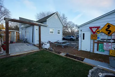 414 S 4th Street, Dayton, WA 99328 - Photo 23