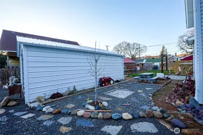 414 S 4th Street, Dayton, WA 99328 - Photo 19
