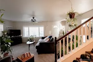 414 S 4th St, Dayton, WA 99328 - Photo 5